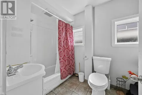 79 Lefebvre Avenue Cornwall ON K6H 5G6