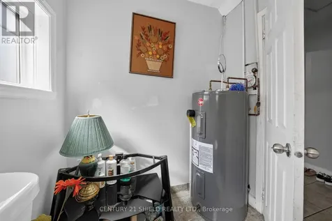 79 Lefebvre Avenue Cornwall ON K6H 5G6