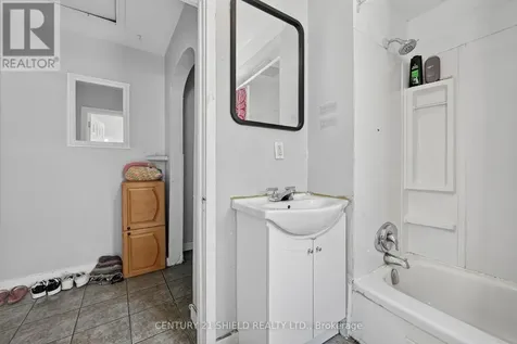 79 Lefebvre Avenue Cornwall ON K6H 5G6