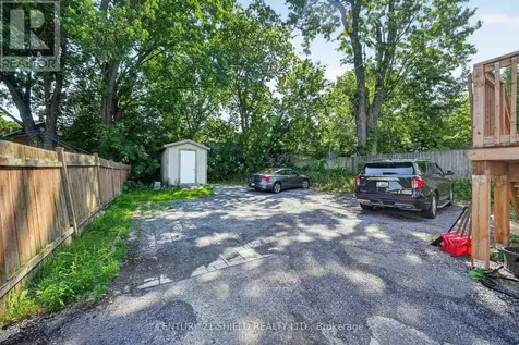 79 Lefebvre Avenue Cornwall ON K6H 5G6