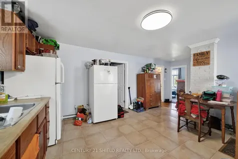79 Lefebvre Avenue Cornwall ON K6H 5G6