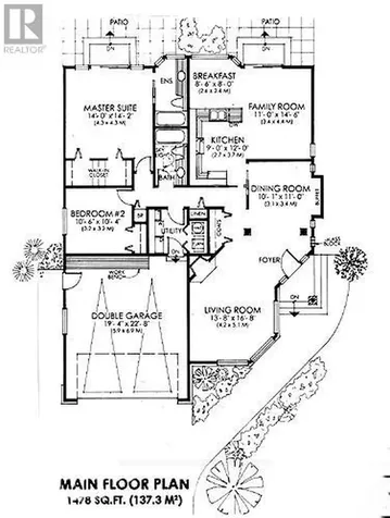 Lot 9 Calla Way Court Callander ON P0H 1H0