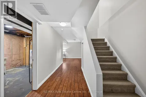 47 Marisa Street Kitchener ON N2K 3V8