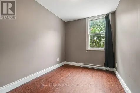 41 Emily Street Parry Sound ON P2A 2P6