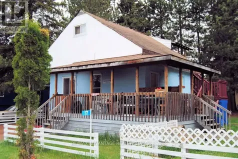 1594 Lakeshore Drive North Shuniah ON P7A 0S9