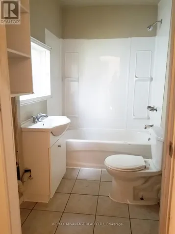 1594 Lakeshore Drive North Shuniah ON P7A 0S9