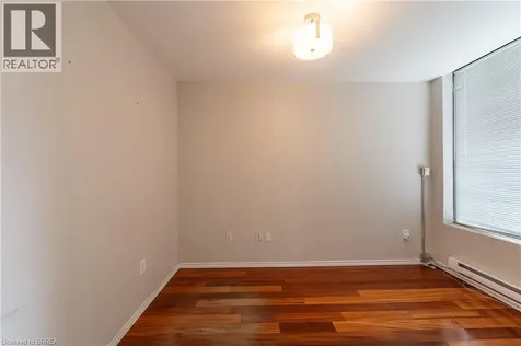27 Copernicus Boulevard Brantford ON N3P 1N4