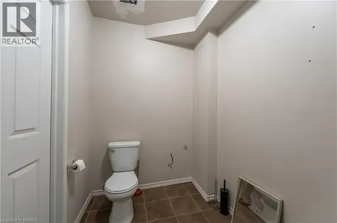 27 Copernicus Boulevard Brantford ON N3P 1N4