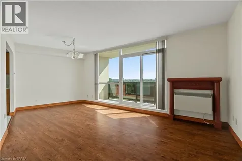 9 Bonheur Court Brantford ON N3P 1Z5