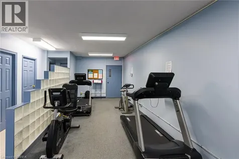 9 Bonheur Court Brantford ON N3P 1Z5