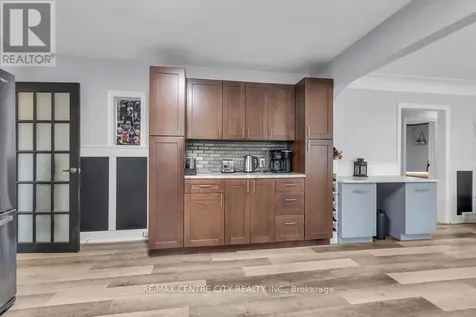 303 Simcoe Street Tillsonburg ON N4G 2J5