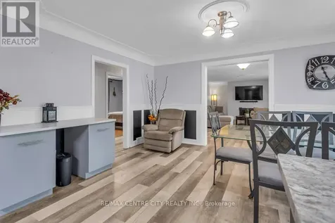 303 Simcoe Street Tillsonburg ON N4G 2J5