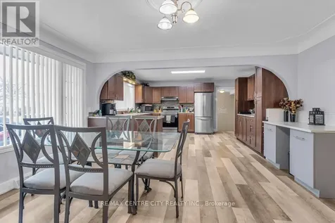 303 Simcoe Street Tillsonburg ON N4G 2J5