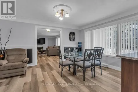 303 Simcoe Street Tillsonburg ON N4G 2J5
