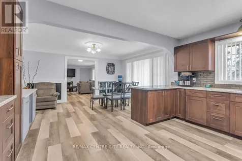 303 Simcoe Street Tillsonburg ON N4G 2J5