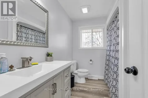 303 Simcoe Street Tillsonburg ON N4G 2J5