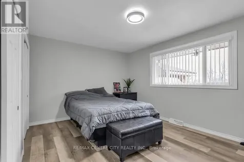 303 Simcoe Street Tillsonburg ON N4G 2J5