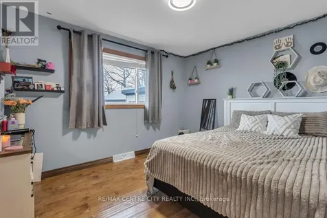 303 Simcoe Street Tillsonburg ON N4G 2J5