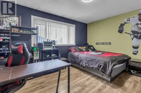 303 Simcoe Street Tillsonburg ON N4G 2J5