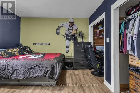 303 Simcoe Street Tillsonburg ON N4G 2J5