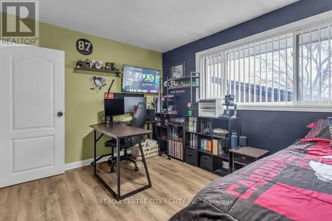 303 Simcoe Street Tillsonburg ON N4G 2J5