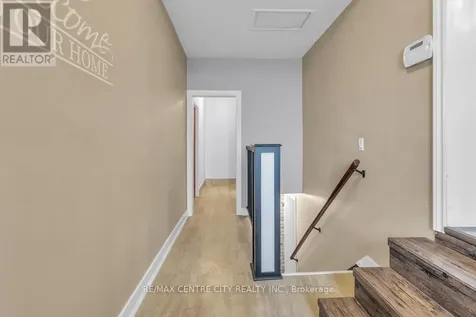 303 Simcoe Street Tillsonburg ON N4G 2J5