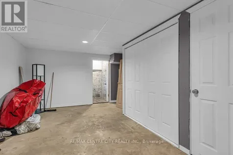 303 Simcoe Street Tillsonburg ON N4G 2J5