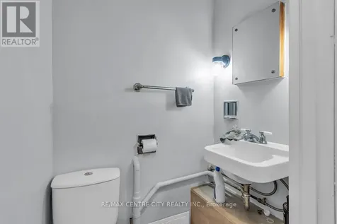 303 Simcoe Street Tillsonburg ON N4G 2J5