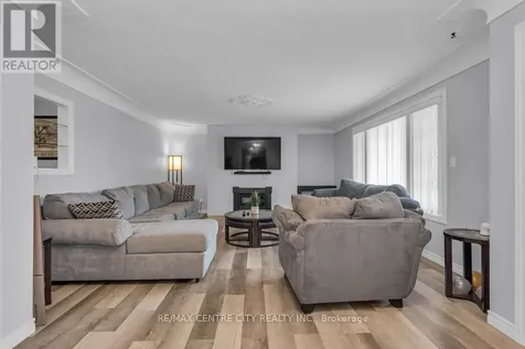 303 Simcoe Street Tillsonburg ON N4G 2J5