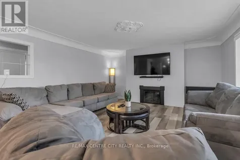 303 Simcoe Street Tillsonburg ON N4G 2J5