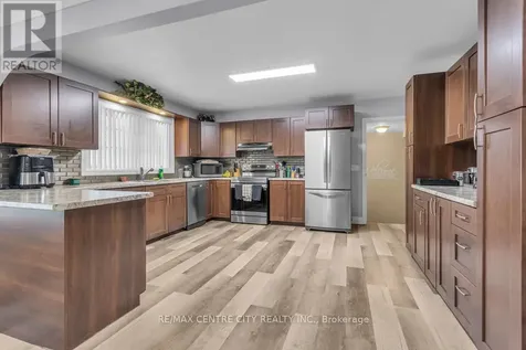 303 Simcoe Street Tillsonburg ON N4G 2J5