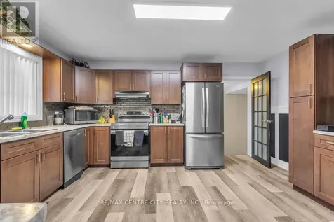 303 Simcoe Street Tillsonburg ON N4G 2J5