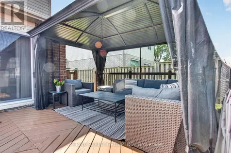 66 Peach Tree Boulevard St. Thomas ON N5R 0C1