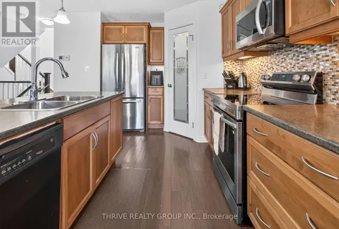66 Peach Tree Boulevard St. Thomas ON N5R 0C1