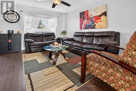 66 Peach Tree Boulevard St. Thomas ON N5R 0C1
