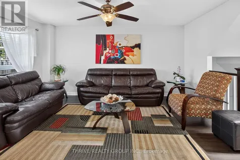 66 Peach Tree Boulevard St. Thomas ON N5R 0C1