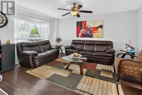 66 Peach Tree Boulevard St. Thomas ON N5R 0C1