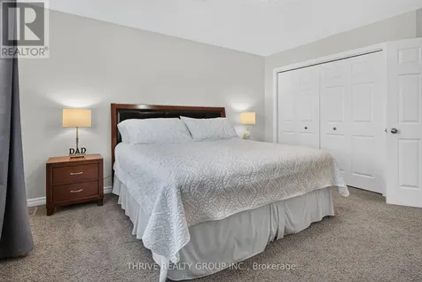 66 Peach Tree Boulevard St. Thomas ON N5R 0C1