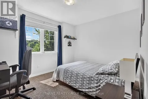 66 Peach Tree Boulevard St. Thomas ON N5R 0C1