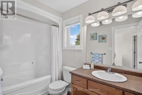 66 Peach Tree Boulevard St. Thomas ON N5R 0C1