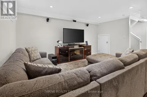 66 Peach Tree Boulevard St. Thomas ON N5R 0C1