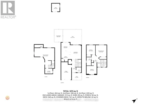 66 Peach Tree Boulevard St. Thomas ON N5R 0C1