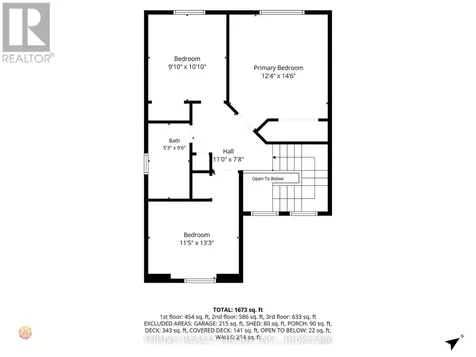 66 Peach Tree Boulevard St. Thomas ON N5R 0C1