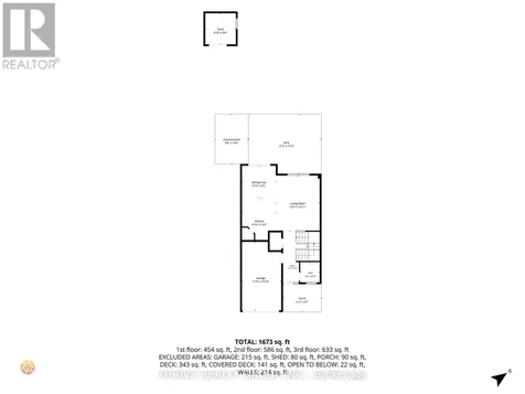 66 Peach Tree Boulevard St. Thomas ON N5R 0C1