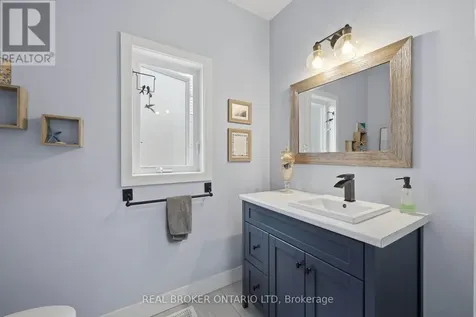 4 Doral Court St. Thomas ON N5R 0G3