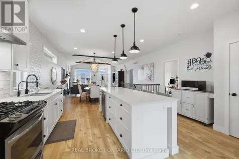 4 Doral Court St. Thomas ON N5R 0G3