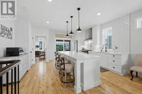 4 Doral Court St. Thomas ON N5R 0G3