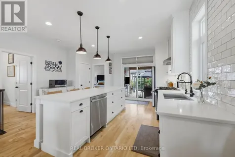 4 Doral Court St. Thomas ON N5R 0G3