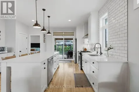 4 Doral Court St. Thomas ON N5R 0G3