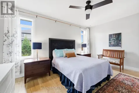 4 Doral Court St. Thomas ON N5R 0G3
